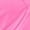 Hot Pink, variant on Xnihocha Womens Pu Leather Blouse Gloved Long Sleeve Crop Top Wet Look Hollow Out Front Zipper Jacket Hot Pink S