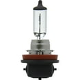 View all media