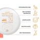 thumbnail image 2 of Protector solar Avène FPS 50+ sable beige compacto 10 g, 2 of 4