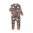 Halloween Matching Family Sleepwear Pet Pajama Top from Way to Celebrate, Sizes XS-2X