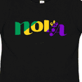 thumbnail image 4 of Inktastic New Orleans, Louisiana Boys or Girls Toddler T-Shirt, 4 of 5