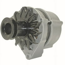 ACDelco Alternator (B)