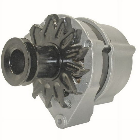 ACDelco Alternator (B)
