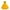 Yellow Dress, variant on HAWEE Belle Princess Dress for Toddler Girls Yellow Off Shoulder Layered Dress Up Halloween Birthday Cosplay Costume