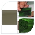 thumbnail image 2 of Magnetic Field Viewer Pattern Display Membrane Magnetic Card Detector, 2 of 8