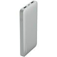 thumbnail image 6 of Belkin Pocket Power 10K Power Bank (aka Portable Charger), 6 of 6