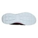 thumbnail image 3 of Tenis Skechers Dama 12997bkhp Memory Foam negro 22 Skechers  12997BKHP, 3 of 5