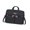 Style B, variant on Bunblic Laptop Briefcase Computer Case Laptop Bag Shockproof Zipper Closure Business Gifts College Office Casual Men Women Waterproof Style A