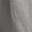 Dark Gray, variant on Zecgelong Girls Summer Beach Pants Comfortable Casual Trousers For Big Kids Pure Color Long Bottoms School Uniform Girls Pants Size 2-3 Years