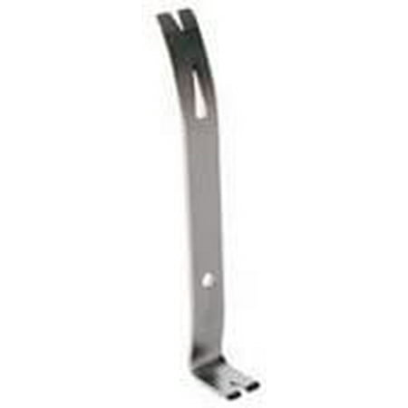 

Black And Decker Corporation 55-045 - Pry Bar 7 L 7/8 Blade