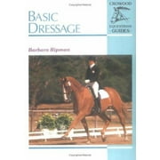 Basic Dressage, Used [Paperback]