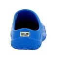 thumbnail image 2 of Bottes de Boue Garçons/filles Sabots Muckster Lite, 2 of 7