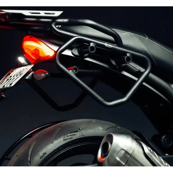 Saddle Stay for TRIUMPH SPEED 400