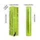 thumbnail image 3 of Salud y Belleza, Belleza y Maquillaje, Destacados, Iluminador, Barra de Sombra de Ojos en Gel con Brillo Fino Durables Color 7 Colores Tubo Fino Perlado 3g, Barras de Iluminador, 3 of 3