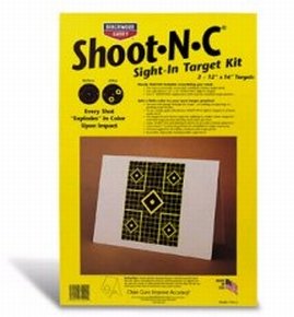 fisher price barbie tough trike target