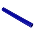 thumbnail image 1 of Azul 25mm, 1 of 7