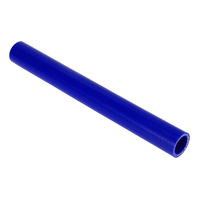 Azul 25mm