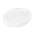 View all media