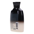 thumbnail image 6 of Oribe Gold Lust Repair & Restore Shampoo 2.6 oz, 6 of 8