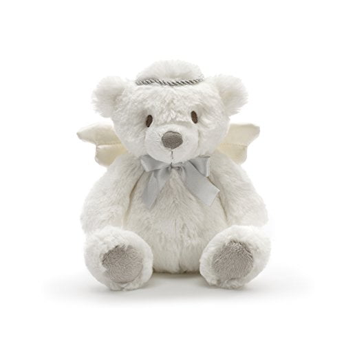 Demdaco Baby Bear, Angel