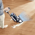 thumbnail image 4 of Tineco Floor One S3 Extreme Wet/Dry Cordless Vacuum/Mop, 4 of 9