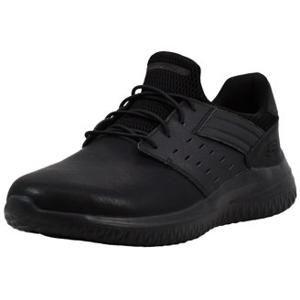 Skechers Men display picture 3