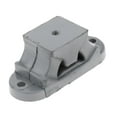 thumbnail image 1 of Soporte de Motor Sunnimix Reemplazo de montaje Para VX 1100 67X-44517-10, 1 of 5