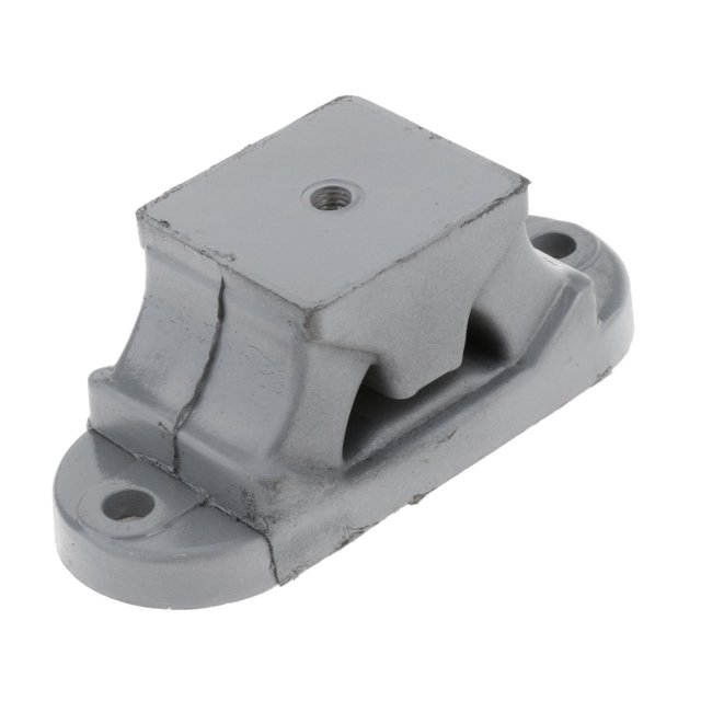 Soporte de Motor Sunnimix Reemplazo de montaje Para VX 1100 67X-44517-10