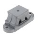 thumbnail image 1 of Nuevo motor de repuesto de montaje de motor para Yamaha GP 800 FX 1000 FX 140 1000 FX Cruiser 68A-44517-00-9M 68A-44517-00-8P 67X-44517-10-94 Macarena Reemplazo de montaje, 1 of 5