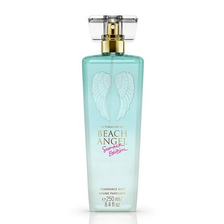 Summer victoria secret perfume sales