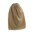 thumbnail image 3 of LOVIVER Peignoir de Changement Extérieur Simple Housse de Changement pour Prendre des Photos Tailgate Randonnée Kaki, 3 of 8