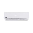 thumbnail image 1 of Aire Acondicionado Minisplit York Frío y Calor 18,000 BTUs On/Off 220V, 1 of 3