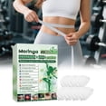 thumbnail image 5 of 2026 New Mor Inga Patch 10-in-1 Nano Micro Skin Care Patch, Body Care Patches,Natural Patches for Women and Men - Gentle Formulafuling for All Skin,Home Use(Count 21Pcs,3Box), 5 of 7
