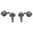 thumbnail image 3 of Kit 4 Tornillos OEM Freestyle De 2005 A 2007 Ford Original, 3 of 7