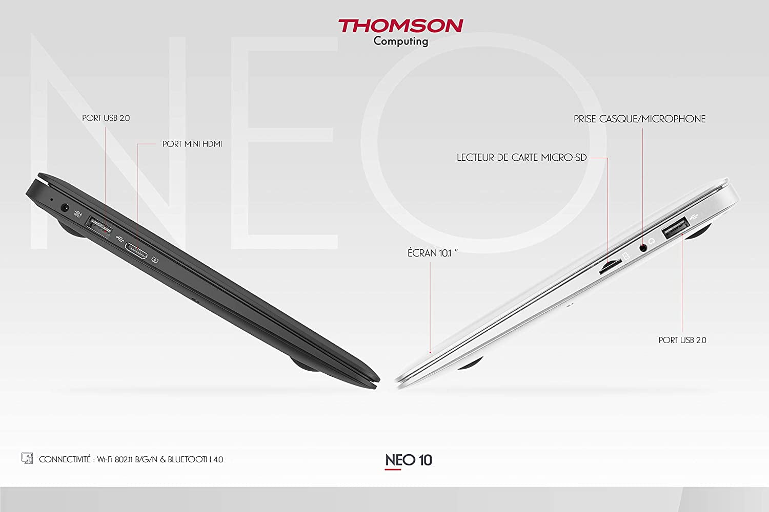 10 1in Neo Notebook Intel Atom 4 Gig Ram 64 Gig Hard Drive Black Walmart Com Walmart Com 10 1in Neo Notebook Intel Atom 4 Gig Ram 64 Gig Hard Drive Black Walmart Com Walmart Com