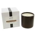 thumbnail image 2 of Lafco Ranch House Candle Big Sky 16oz, 2 of 2