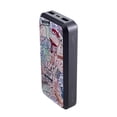 thumbnail image 1 of Power Bank Mophie Powerstation Prime20 20,000mAh 18W USB-C PD, 1 of 7