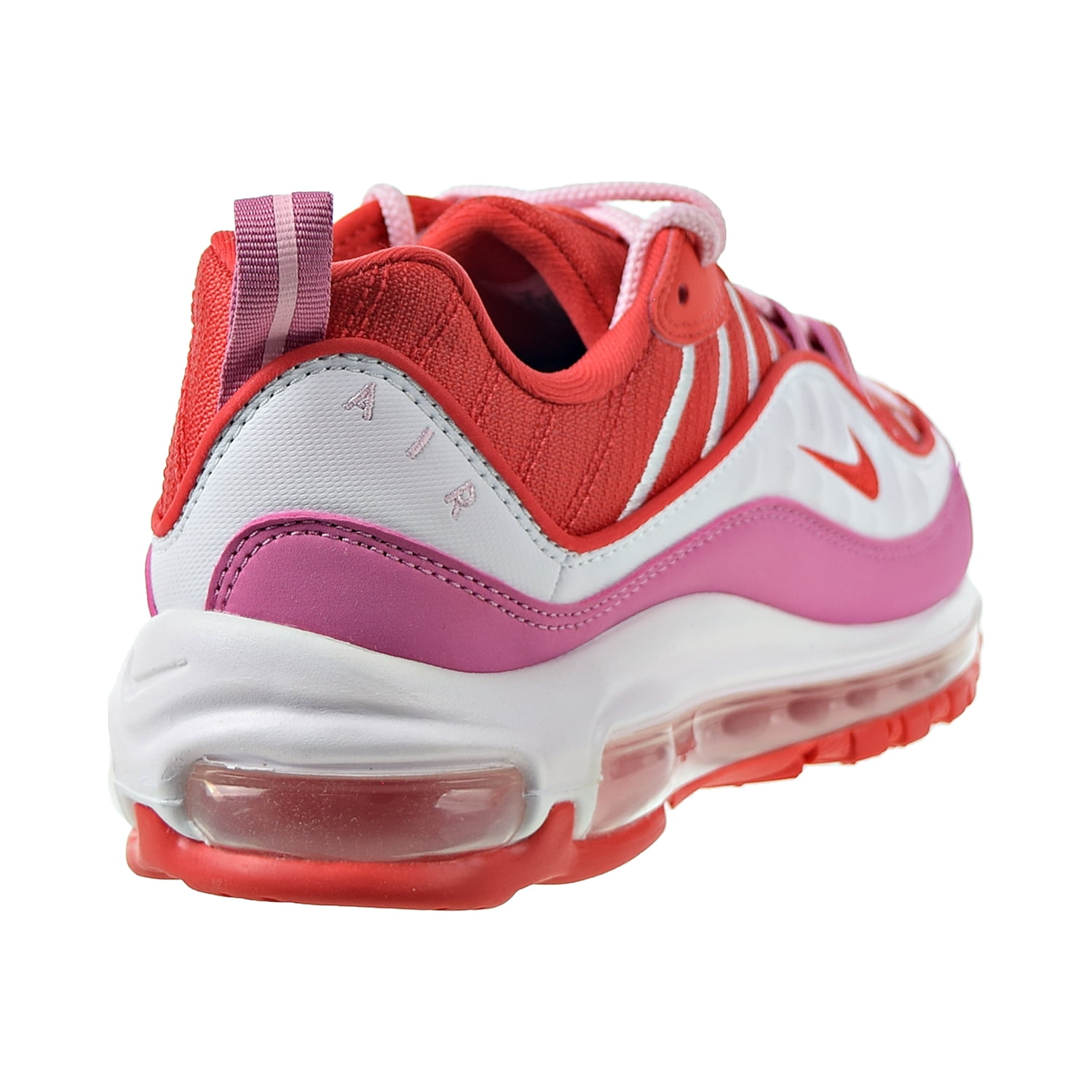 air max 98 valentine's dayBest Places 