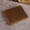 Light Brown, variant on Handmade Crazy Horse Leather Wallet Vintage Style Pure Leather Horizontal Men's Wallet Simple Distressed Genuine Leather 4 Card Slots Wallet