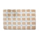 thumbnail image 2 of Alfombrilla de baño de diatomita | Alfombra absorbente de secado rápido | Alfombrilla antideslizante para ducha y bañera | Alfombra de entrada para cocina y lavadero, 2 of 6
