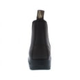 thumbnail image 3 of Blundstone Unisex Classics Chelsea Boot Brown - 2340 BROWN, 3 of 5