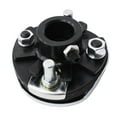 thumbnail image 3 of 1"- 48 Spline x 13/16"- 36 Spline Rag Joint Spare Parts Professional Replacement, 3 of 7