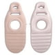 thumbnail image 3 of Almohada De Cuerpo Entero Con Orificio Para El Vientre, Flotador De Piscina Inflable De PVC Cómodo Cojín Corporal De Maternidad Para Apoyo Al Sueño, Masajes, Yoga, 3 of 7