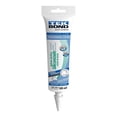 thumbnail image 1 of Sellador Acrílico Siliconizado Tekbond Tubo 165 ml Transparente, 1 of 3