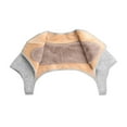 thumbnail image 3 of MERIGLARE Soft Keep Warm Shoulder Pad Breathable Shoulder Warmer Wrap Middle-Aged Elder 2XL, 3 of 9
