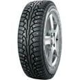 thumbnail image 4 of Nokian Nordman 5 Studded 185/70R14 92 T Tire., 4 of 5