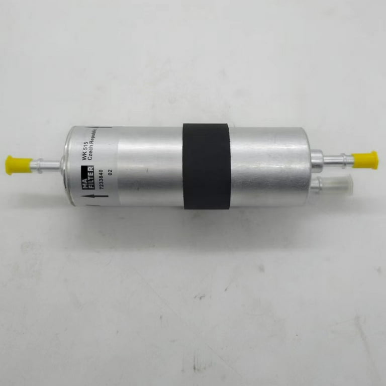 16127233840 16127451424 Fuel Filter For BMW E81 E87 E90 E91