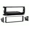 thumbnail image 3 of Metra Electronics 99-6505 Radio Mounting Kit, 3 of 3