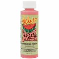 thumbnail image 1 of Power Plus Lubricants 19769-48 Fuel Fragrance, 1 of 3