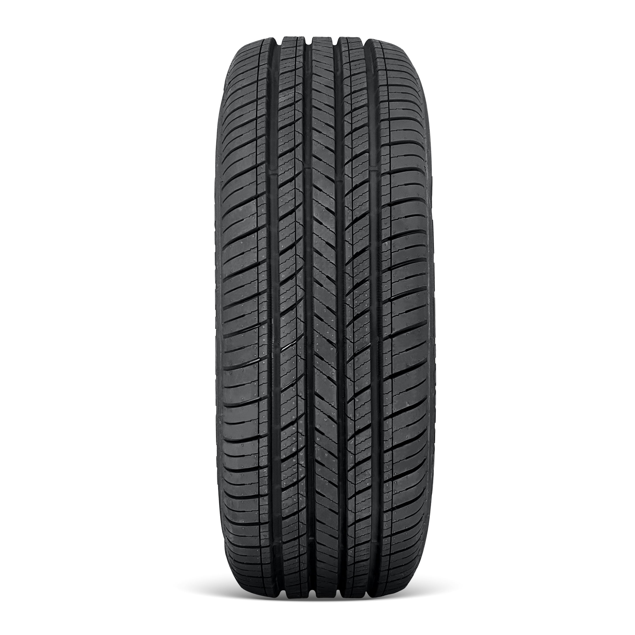 MultiTrax MX901 A/S 195/65R15 91V All Season Passenger Tire(Tire Only)